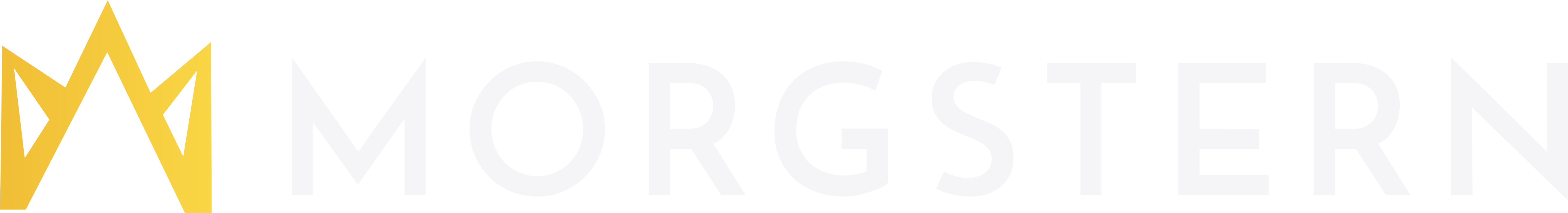 Morgstern